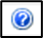 image-2023-7-27_15-4-24-1.png