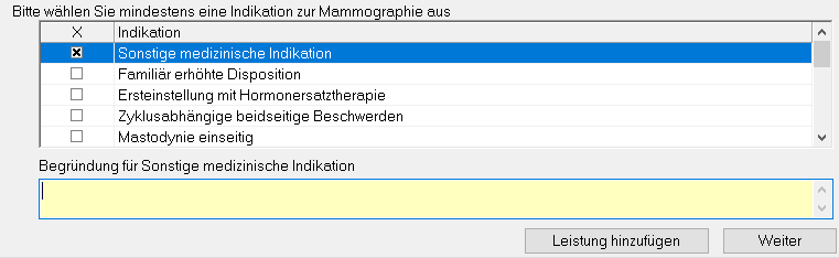 14_mammographie_indikation.png
