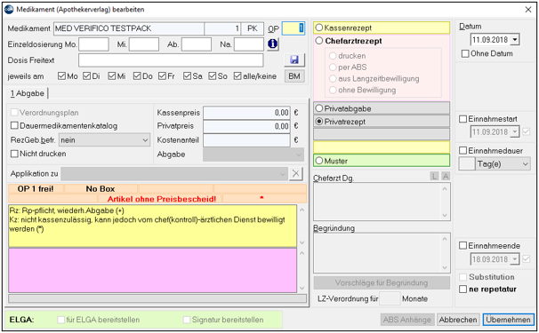 image-2023-7-24_11-16-38.png