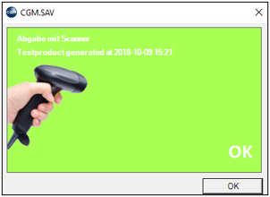 image-2023-7-24_11-26-13.png