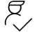 image-2023-7-21_13-27-25-1.png