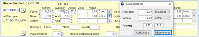 image-2023-7-27_10-49-22.png