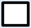 image-2023-7-25_14-43-34.png
