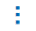 image-2023-7-21_14-26-50-1.png