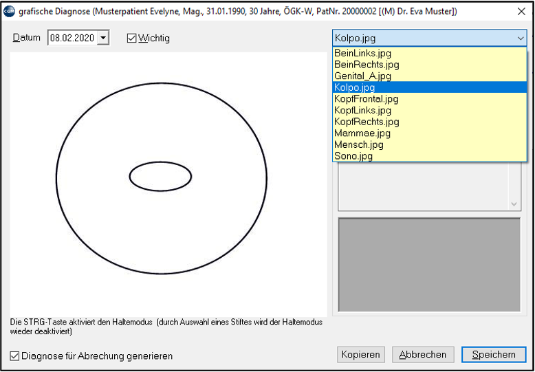 image-2023-7-27_12-11-47.png