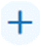 image-2023-7-21_14-16-57-1.png