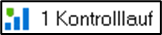 image-2023-7-25_15-4-35-1.png