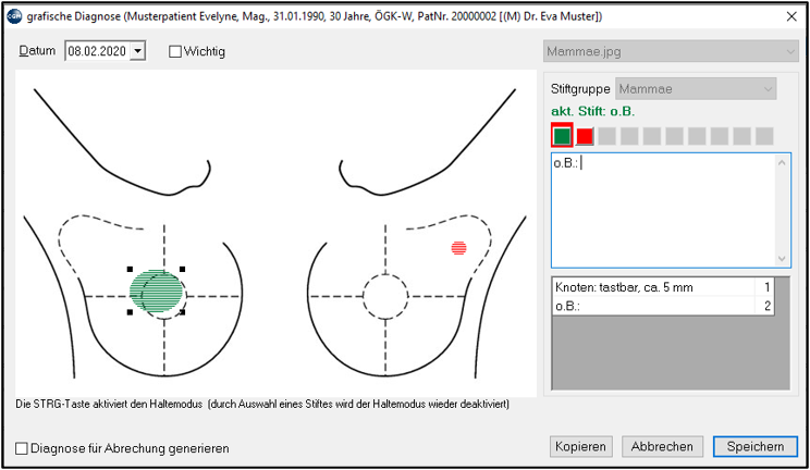 image-2023-7-27_12-10-9.png
