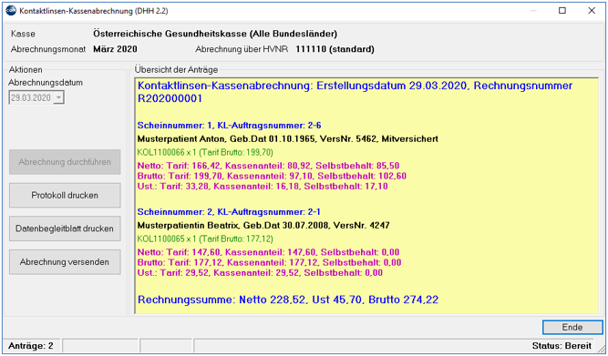 image-2023-7-27_11-41-50.png