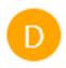 image-2023-7-21_14-24-20-1.png
