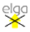 image-2023-7-24_9-40-31.png