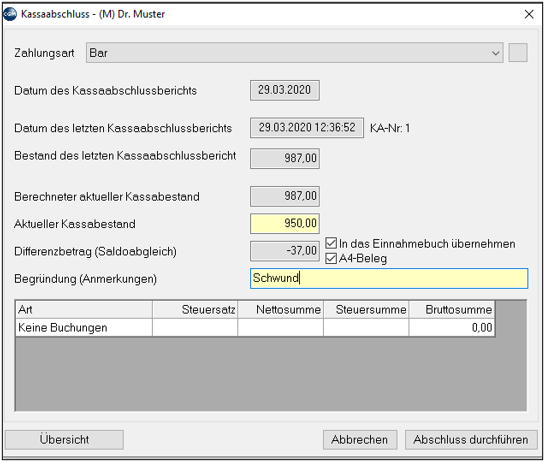 image-2023-7-26_10-11-57.png