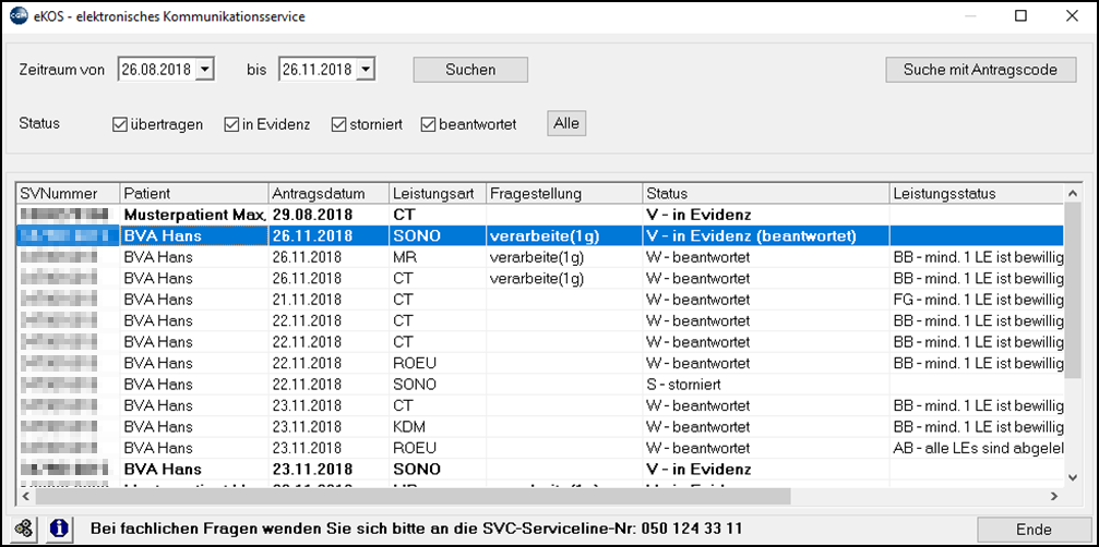 20_statusuebersicht.png