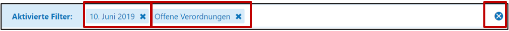 image-2023-7-21_14-22-39.png