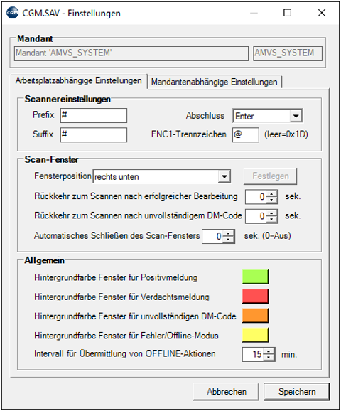 image-2023-7-24_11-40-41.png