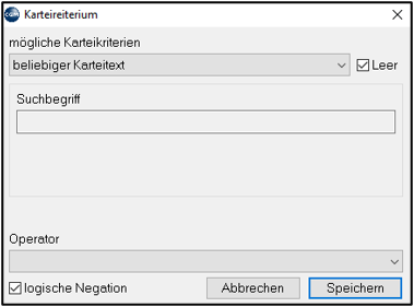 image-2023-7-27_16-11-53.png