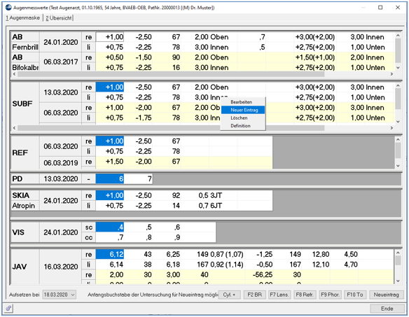image-2023-7-27_10-11-0.png
