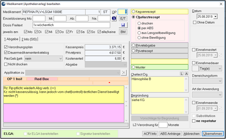 image-2023-7-21_13-39-13.png
