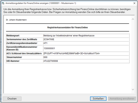 image-2023-7-26_11-10-9.png