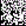 image-2023-7-25_11-47-42-1.png