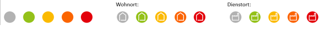 image-2023-7-26_15-3-45.png