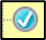 image-2023-7-27_14-57-6-1.png