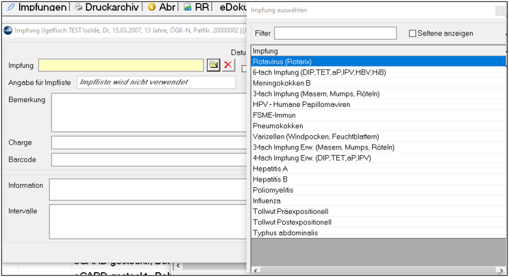 image-2023-7-25_11-57-14.png