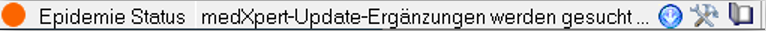 image-2023-7-20_16-13-49.png