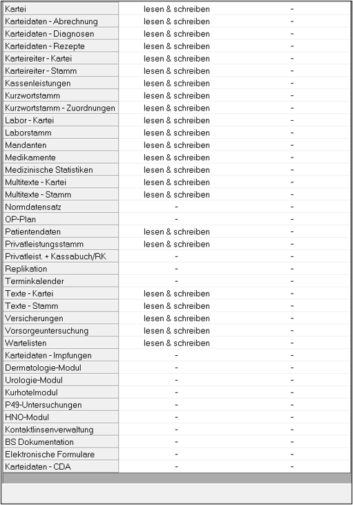 image-2023-7-27_9-36-56.png