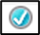 image-2023-7-27_15-3-21-1.png