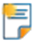 image-2023-7-21_14-26-18-1.png
