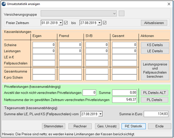 image-2023-7-25_15-46-48.png