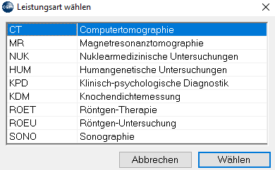 11_leistungsart_waehlen.png