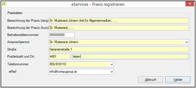 image-2023-7-26_7-57-27.png