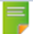 image-2023-7-21_14-25-8-1.png