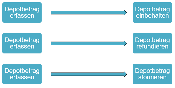 image-2023-7-25_16-8-3.png