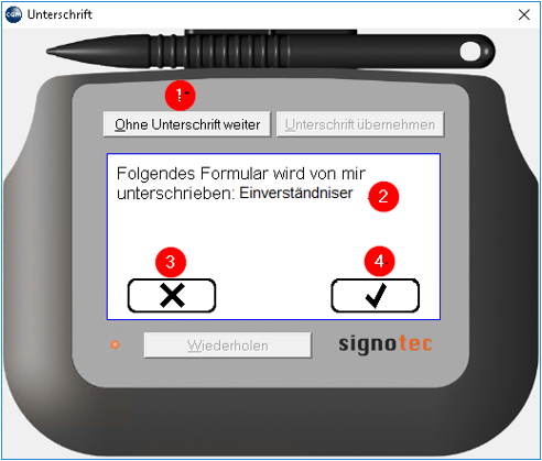 image-2023-7-25_13-23-43.png