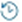 image-2023-7-25_11-46-35-1.png