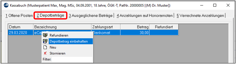 image-2023-7-25_16-10-29.png