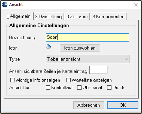 image-2023-7-21_8-18-41.png