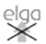 image-2023-7-24_9-41-46.png