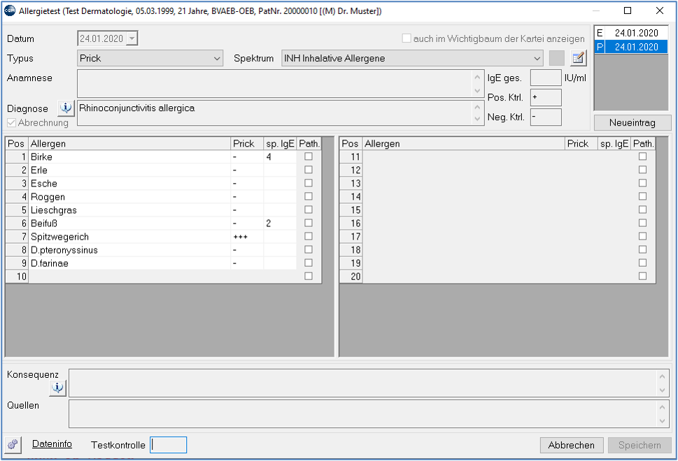image-2023-7-27_13-59-37.png