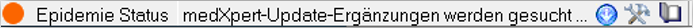 image-2023-7-25_13-50-23.png