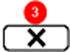 image-2023-7-25_13-26-36-1.png
