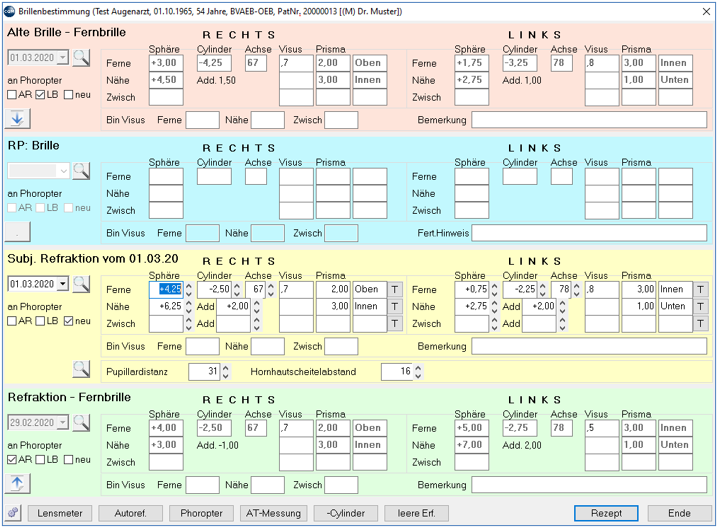 image-2023-7-27_10-43-41.png