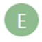 image-2023-7-21_14-24-33-1.png