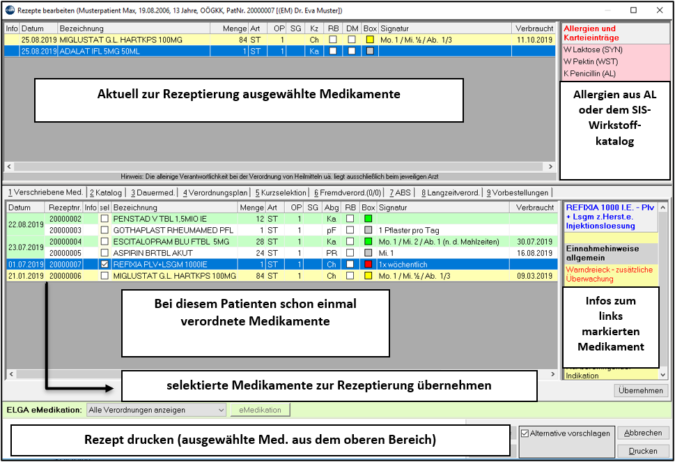 image-2023-7-21_11-49-58.png
