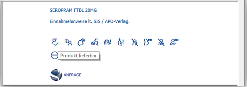 image-2023-7-21_13-25-35.png