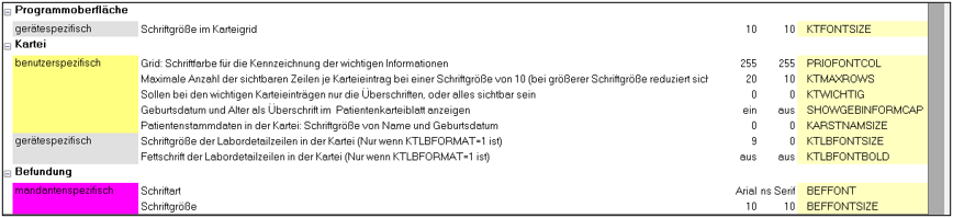 image-2023-7-27_10-5-24.png