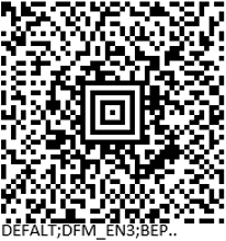 image-2023-7-24_12-26-34.png